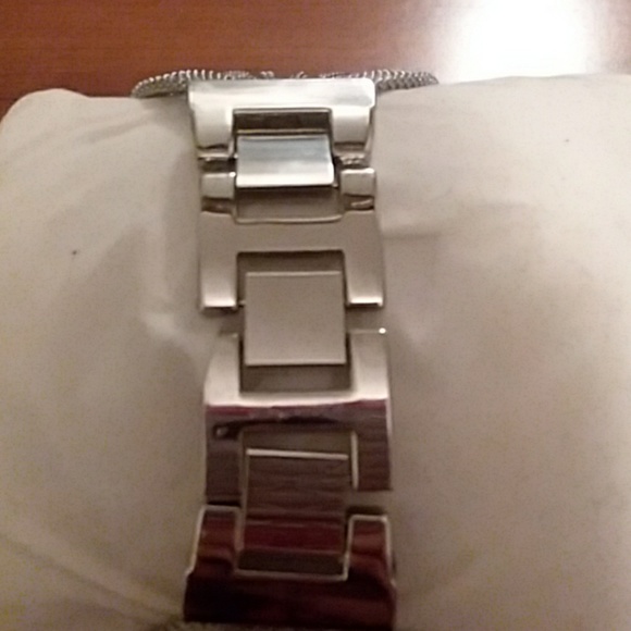 Women\'s watch